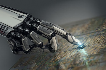 無油微型真空泵應用特點 無油微型真空泵應用特點