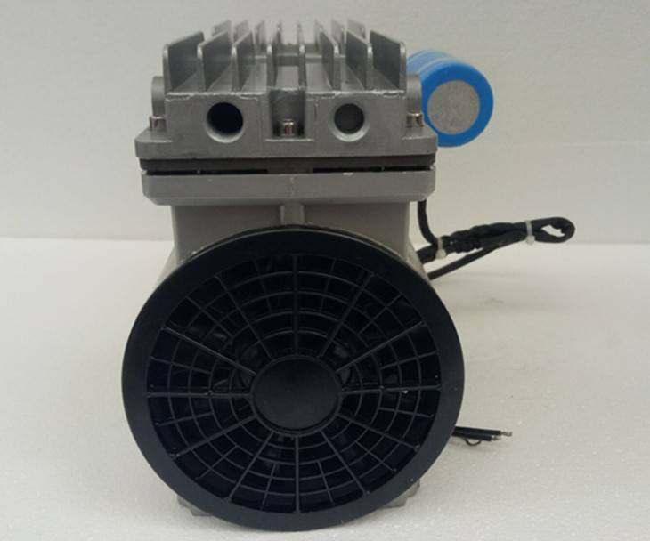 JP-120V美容醫療吸氣真空泵