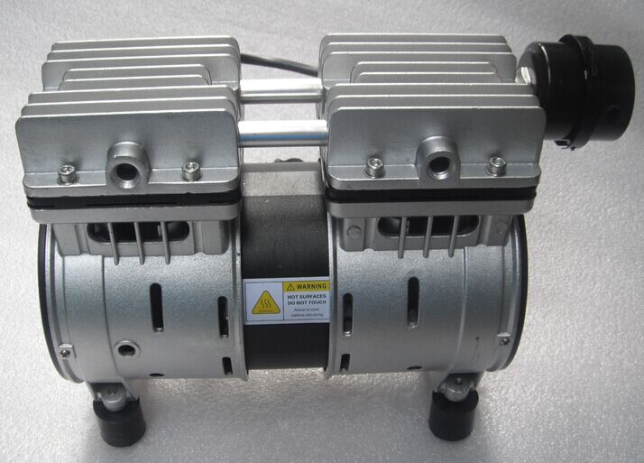 JP-120V美容醫療吸氣真空泵