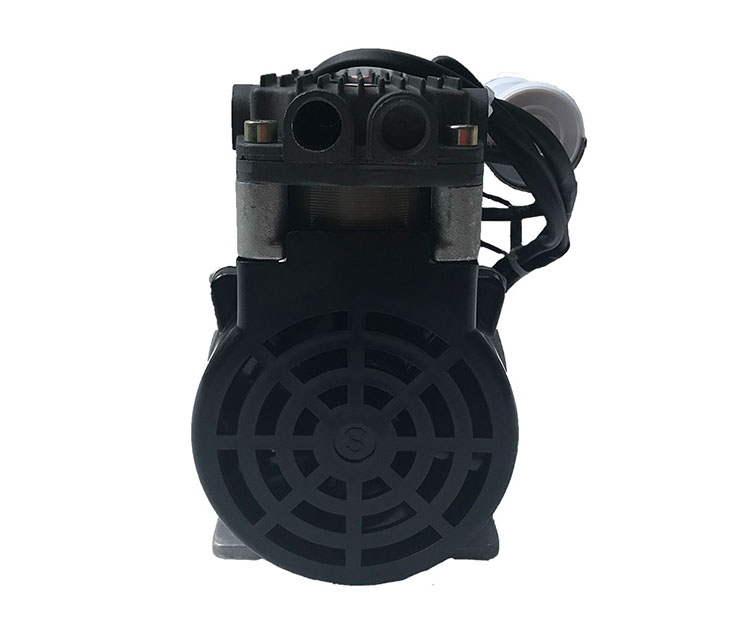 JP-40H貼合機(jī)活塞真空泵