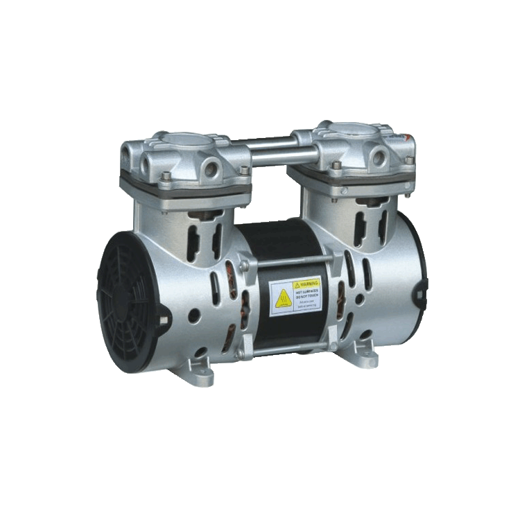 JP-90V美容醫(yī)療環(huán)保真空泵