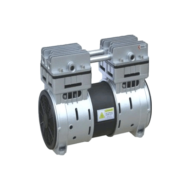 JP-180H美容、醫療真空泵