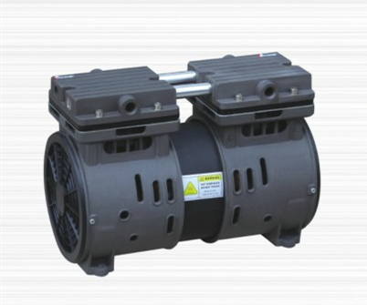 臺冠JP-100HV小型壓縮泵 臺冠JP-100HV小型壓縮泵