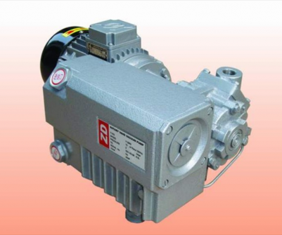 臺冠MLV0021油式旋片式真空泵 臺冠MLV0021油式旋片式真空泵